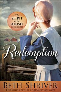 Produktbild: Redemption