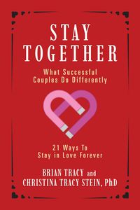 Produktbild: Stay Together