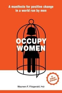 Produktbild: Occupy Women