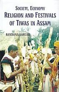 Produktbild: Garden Cities Of To-Morrow (Being The Second Edition Of "To-Morrow