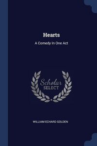 Produktbild: Hearts