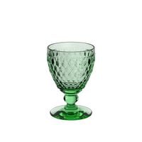 Produktbild: Villeroy & Boch Boston Weissweinglas green