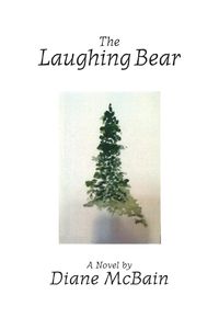 Produktbild: The Laughing Bear