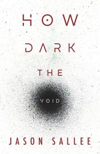 Produktbild: How Dark the Void