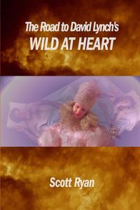 Produktbild: The Road to David Lynch's Wild at Heart