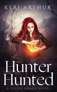 Produktbild: Hunter Hunted