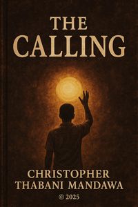Produktbild: The Calling