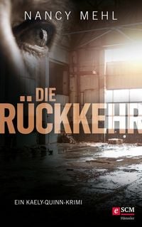 Produktbild: Die R&uuml;ckkehr