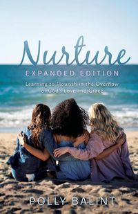 Produktbild: Nurture Expanded Edition