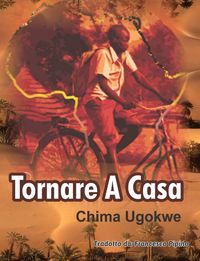 Produktbild: Tornare A Casa