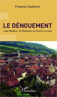 Produktbild: Le d&eacute;nouement
