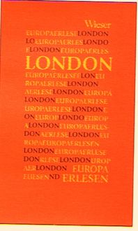 Produktbild: London