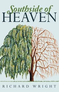 Produktbild: Southside of Heaven