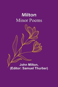 Produktbild: Milton