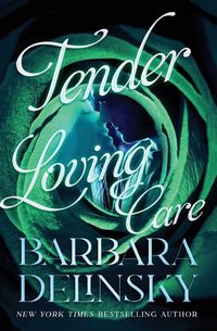 Produktbild: Tender Loving Care