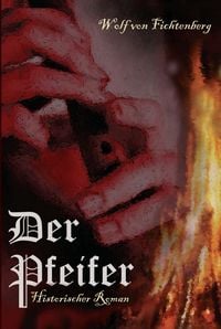 Produktbild: Der Pfeifer