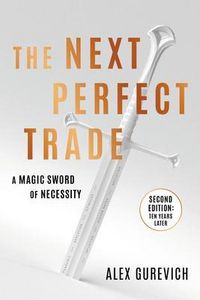 Produktbild: The Next Perfect Trade