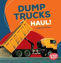 Produktbild: Dump Trucks Haul!