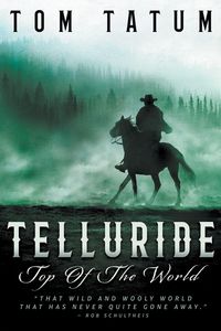 Produktbild: Telluride Top Of The World