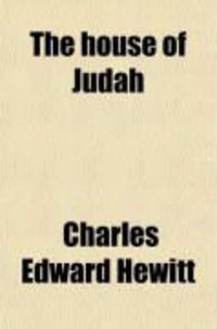 Produktbild: The House of Judah