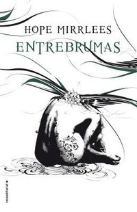 Produktbild: Entrebrumas