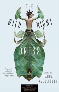 Produktbild: Wild Night Dress