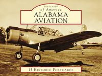 Produktbild: Alabama Aviation