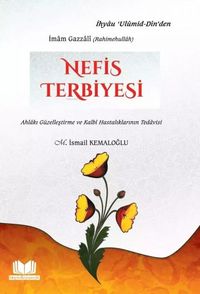 Produktbild: Nefis Terbiyesi