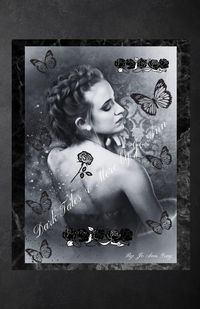 Produktbild: Dark Tales & More by Jo Ann