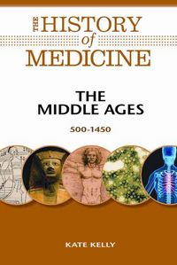 Produktbild: The Middle Ages