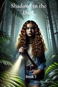 Produktbild: Shadows in the Dark