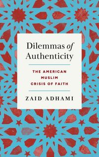 Produktbild: Dilemmas of Authenticity