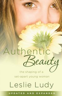 Produktbild: Authentic Beauty