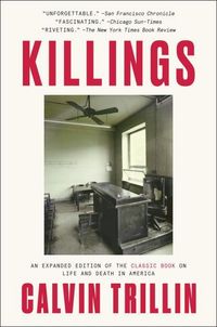 Produktbild: Killings