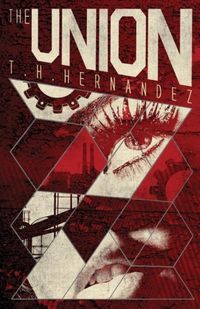 Produktbild: The Union