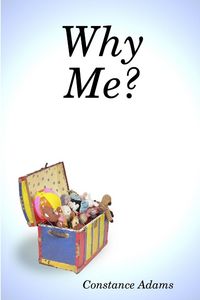 Produktbild: Why Me?