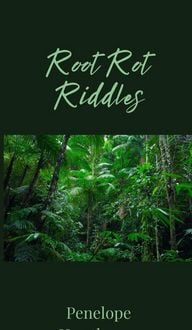 Produktbild: Root Rot Riddles