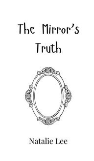 Produktbild: The Mirror's Truth