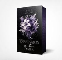 Produktbild: Obsession in the Dark