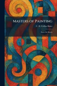 Produktbild: Masters of Painting