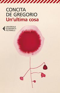 Produktbild: Un' ultima cosa
