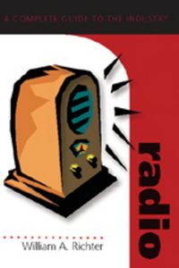 Produktbild: Radio