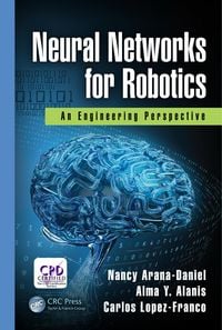 Produktbild: Neural Networks for Robotics