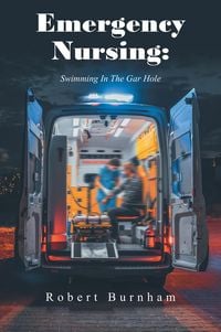Produktbild: Emergency Nursing: