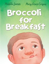 Produktbild: Broccoli for Breakfast