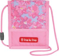 Produktbild: Portemonnaie Heart Luma