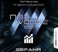Produktbild: Gefahr