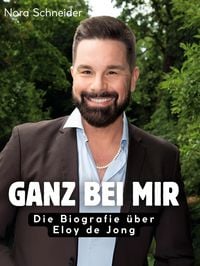 Produktbild: Ganz bei mir