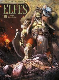 Produktbild: Elfes