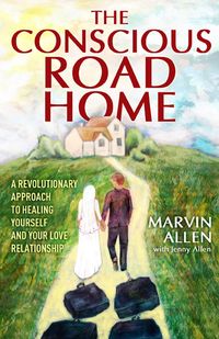 Produktbild: Conscious Road Home